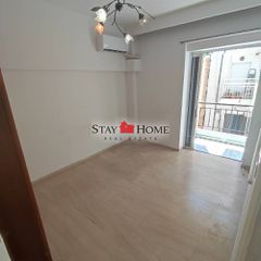 Studio / γκαρσονιέρα 40 τ.μ. πρός πώληση, Θεσσαλονίκη - Κέντρο, Τριανδρία-thumb-24