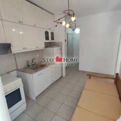 Studio / γκαρσονιέρα 40 τ.μ. πρός πώληση, Θεσσαλονίκη - Κέντρο, Τριανδρία-thumb-15