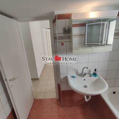 Studio / γκαρσονιέρα 40 τ.μ. πρός πώληση, Θεσσαλονίκη - Κέντρο, Τριανδρία-thumb-8