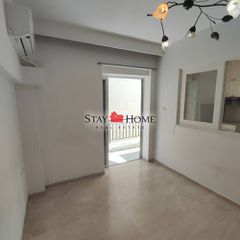 Studio / γκαρσονιέρα 40 τ.μ. πρός πώληση, Θεσσαλονίκη - Κέντρο, Τριανδρία-thumb-20