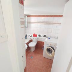 Studio / γκαρσονιέρα 40 τ.μ. πρός πώληση, Θεσσαλονίκη - Κέντρο, Τριανδρία-thumb-11