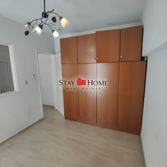Studio / γκαρσονιέρα 40 τ.μ. πρός πώληση, Θεσσαλονίκη - Κέντρο, Τριανδρία-thumb-21