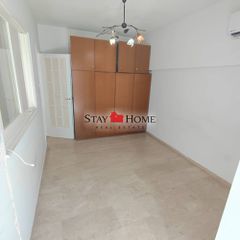 Studio / γκαρσονιέρα 40 τ.μ. πρός πώληση, Θεσσαλονίκη - Κέντρο, Τριανδρία-thumb-23