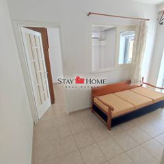 Studio / γκαρσονιέρα 40 τ.μ. πρός πώληση, Θεσσαλονίκη - Κέντρο, Τριανδρία-thumb-5