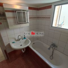 Studio / γκαρσονιέρα 40 τ.μ. πρός πώληση, Θεσσαλονίκη - Κέντρο, Τριανδρία-thumb-9