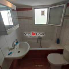 Studio / γκαρσονιέρα 40 τ.μ. πρός πώληση, Θεσσαλονίκη - Κέντρο, Τριανδρία-thumb-6