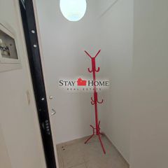 Studio / γκαρσονιέρα 40 τ.μ. πρός πώληση, Θεσσαλονίκη - Κέντρο, Τριανδρία-thumb-13