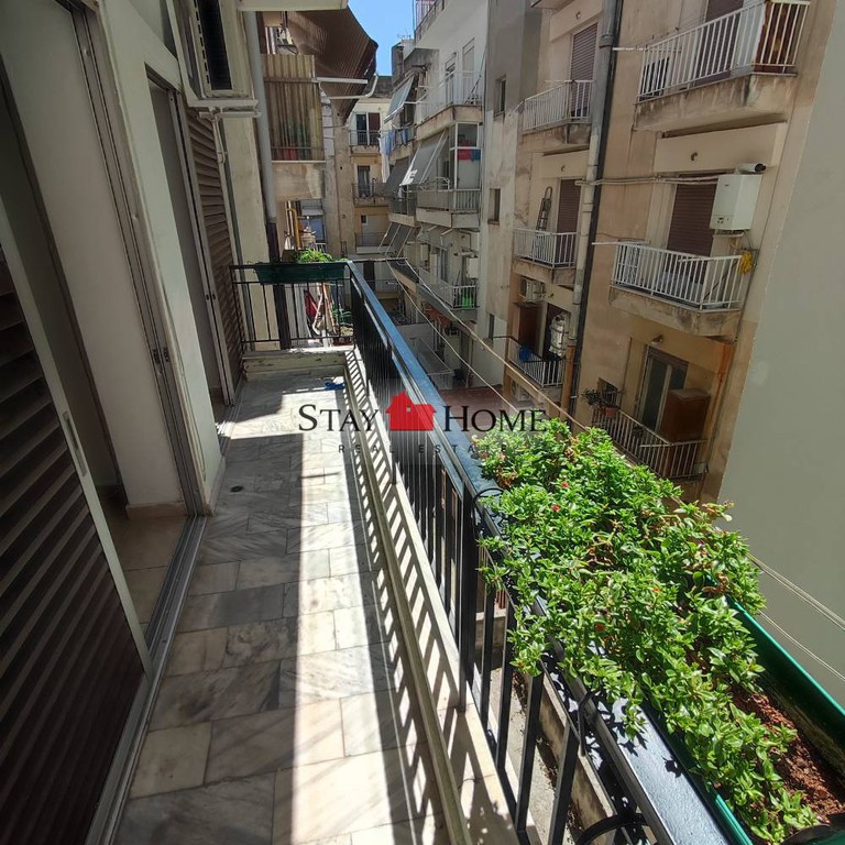 Studio / γκαρσονιέρα 40 τ.μ. πρός πώληση, Θεσσαλονίκη - Κέντρο, Τριανδρία