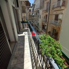 Studio / γκαρσονιέρα 40 τ.μ. πρός πώληση, Θεσσαλονίκη - Κέντρο, Τριανδρία-thumb-4