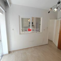 Studio / γκαρσονιέρα 40 τ.μ. πρός πώληση, Θεσσαλονίκη - Κέντρο, Τριανδρία-thumb-22