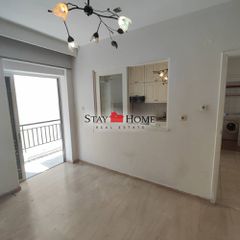 Studio / γκαρσονιέρα 40 τ.μ. πρός πώληση, Θεσσαλονίκη - Κέντρο, Τριανδρία-thumb-19