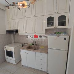 Studio / γκαρσονιέρα 40 τ.μ. πρός πώληση, Θεσσαλονίκη - Κέντρο, Τριανδρία-thumb-16