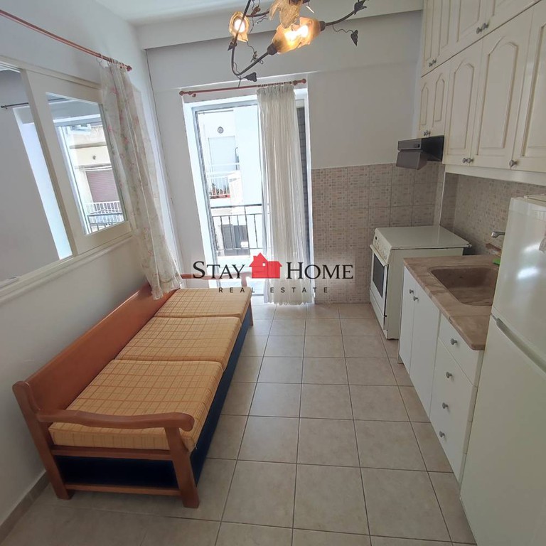 Studio / γκαρσονιέρα 40 τ.μ. πρός πώληση, Θεσσαλονίκη - Κέντρο, Τριανδρία