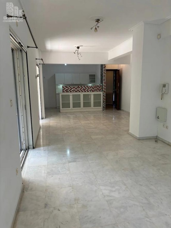 Διαμέρισμα 76 τ.μ. πρός πώληση, Αθήνα - Βόρεια Προάστια, Αγία Παρασκευή