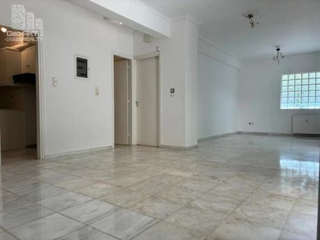 Διαμέρισμα 76τ.μ. για πώληση-Αγία παρασκευή » Τσακός