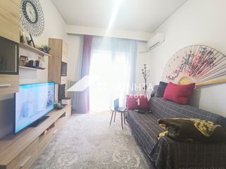 Διαμέρισμα 60 τ.μ. για πώληση