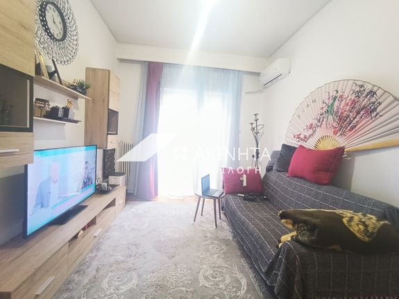 Apartment 60 sqm for sale, Evros, Alexandroupoli