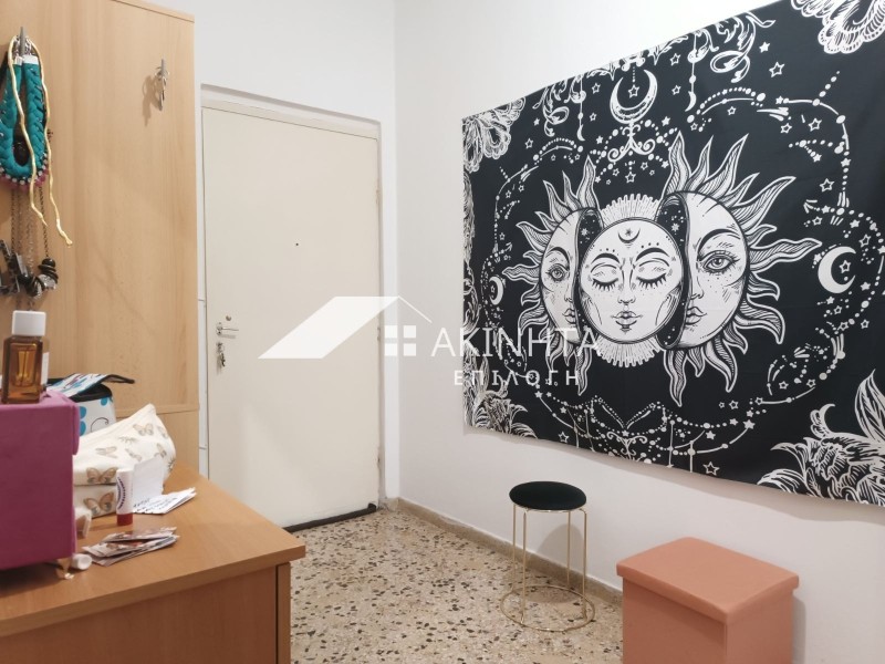 Διαμέρισμα 60 τ.μ. πρός πώληση, Εβρος, Αλεξανδρούπολη