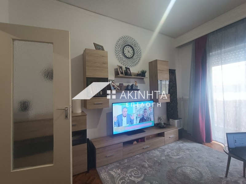Διαμέρισμα 60 τ.μ. πρός πώληση, Εβρος, Αλεξανδρούπολη