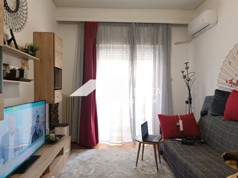 Διαμέρισμα 60 τ.μ. πρός πώληση, Εβρος, Αλεξανδρούπολη