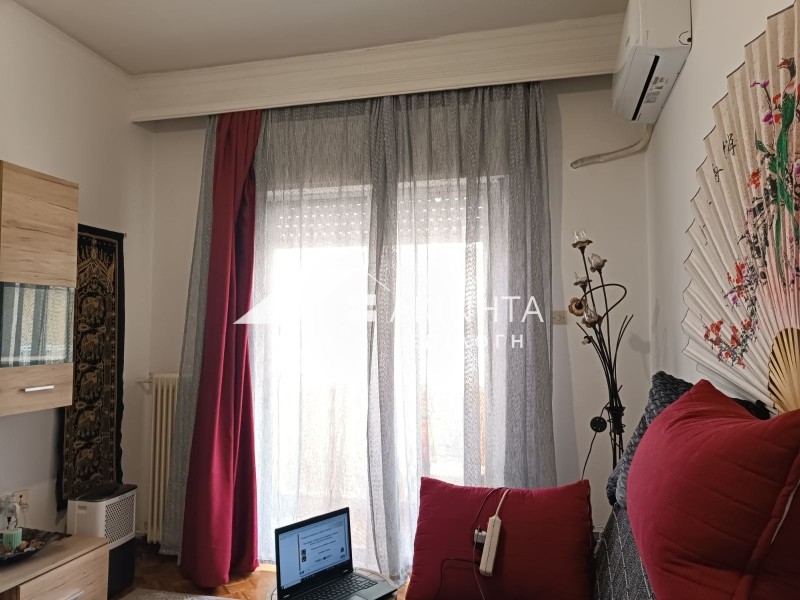 Διαμέρισμα 60 τ.μ. πρός πώληση, Εβρος, Αλεξανδρούπολη