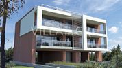 Apartment 107sqm for sale-Thermi » Center Of Thermi