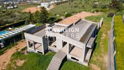 Villa 400sqm for sale-Panorama » Oikismos Makedonia