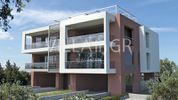Apartment 134sqm for sale-Thermi » Center Of Thermi