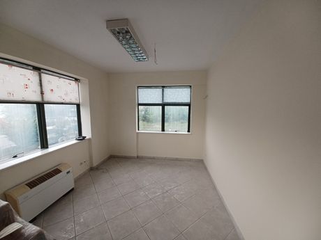 Γραφείο 147τ.μ. για ενοικίαση-Εχέδωρος » Καλοχώρι