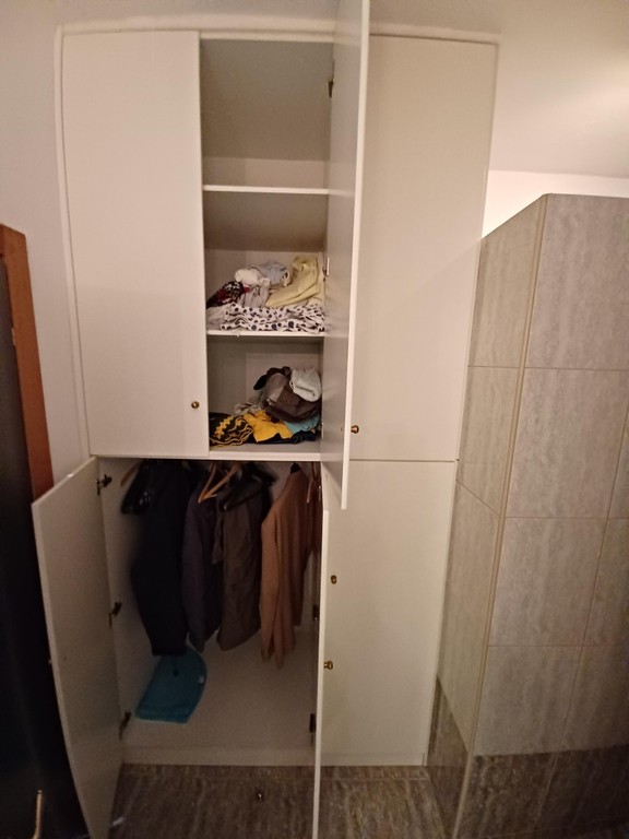 Γραφείο 147 τ.μ. πρός ενοικίαση, Θεσσαλονίκη - Περιφ/Κοί Δήμοι, Εχέδωρος