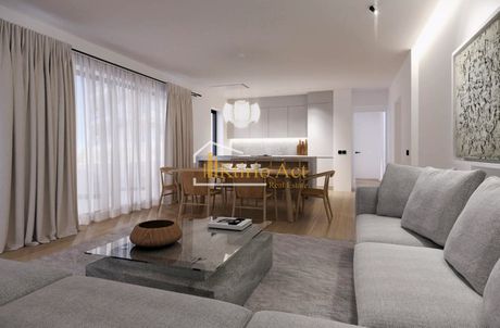 Apartment 120sqm for sale-Alimos » Trachones