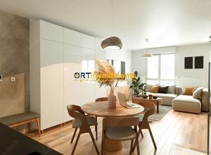 Loft 42 τ.μ. για πώληση