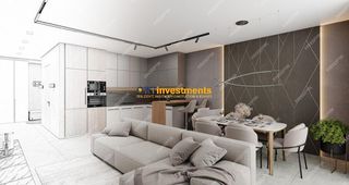 Loft 42 τ.μ. για πώληση, Θεσσαλονίκη - Κέντρο, Βαρδάρης-thumb-1