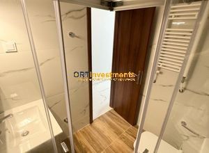 Loft 42 τ.μ. για πώληση, Θεσσαλονίκη - Κέντρο, Βαρδάρης-thumb-2