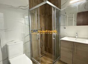 Loft 42 τ.μ. για πώληση, Θεσσαλονίκη - Κέντρο, Βαρδάρης-thumb-3