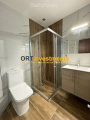 Loft 42 τ.μ. για πώληση, Θεσσαλονίκη - Κέντρο, Βαρδάρης-thumb-4