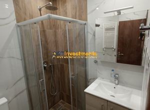 Loft 42 τ.μ. για πώληση, Θεσσαλονίκη - Κέντρο, Βαρδάρης-thumb-5