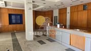 Κατάστημα 246τ.μ. για ενοικίαση-Σταυρούπολη » Πρόνοια