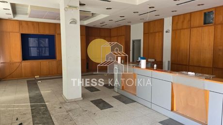 Κατάστημα 246τ.μ. για πώληση-Σταυρούπολη » Πρόνοια