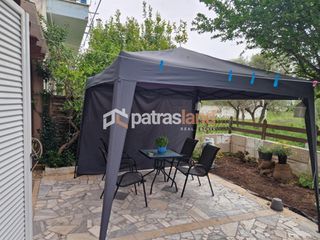 Διαμέρισμα 86 τ.μ. για πώληση, Αχαΐα, Παραλία-thumb-23