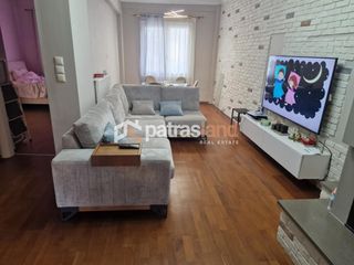 Διαμέρισμα 86 τ.μ. για πώληση, Αχαΐα, Παραλία-thumb-5