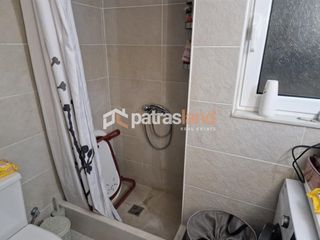 Διαμέρισμα 86 τ.μ. για πώληση, Αχαΐα, Παραλία-thumb-19