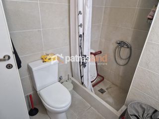 Διαμέρισμα 86 τ.μ. για πώληση, Αχαΐα, Παραλία-thumb-20
