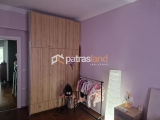 Διαμέρισμα 86 τ.μ. για πώληση, Αχαΐα, Παραλία-thumb-14