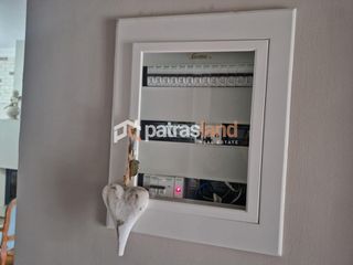 Διαμέρισμα 86 τ.μ. για πώληση, Αχαΐα, Παραλία-thumb-15