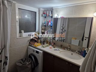 Διαμέρισμα 86 τ.μ. για πώληση, Αχαΐα, Παραλία-thumb-17