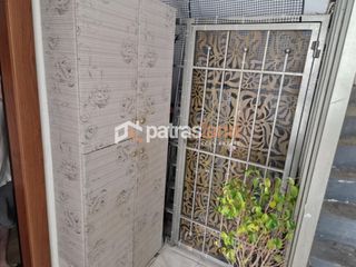 Διαμέρισμα 86 τ.μ. για πώληση, Αχαΐα, Παραλία-thumb-21