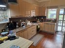 Apartment 86sqm for sale-Paralia
