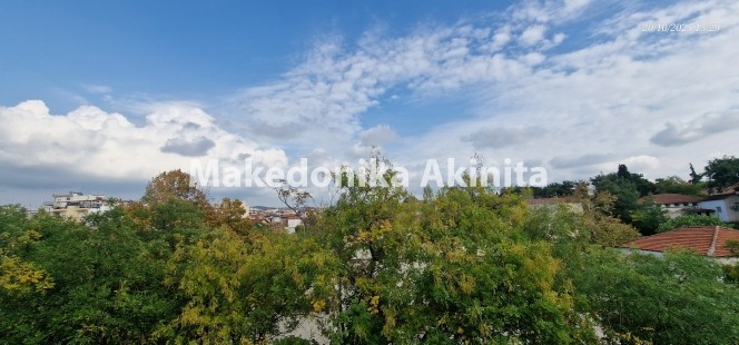 Διαμέρισμα 82 τ.μ. πρός πώληση, Θεσσαλονίκη - Περιφ/Κοί Δήμοι, Σταυρούπολη