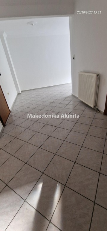 Διαμέρισμα 82 τ.μ. πρός πώληση, Θεσσαλονίκη - Περιφ/Κοί Δήμοι, Σταυρούπολη